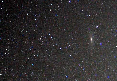 b0025745_148390.jpg