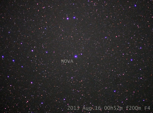 b0025745_221517.jpg