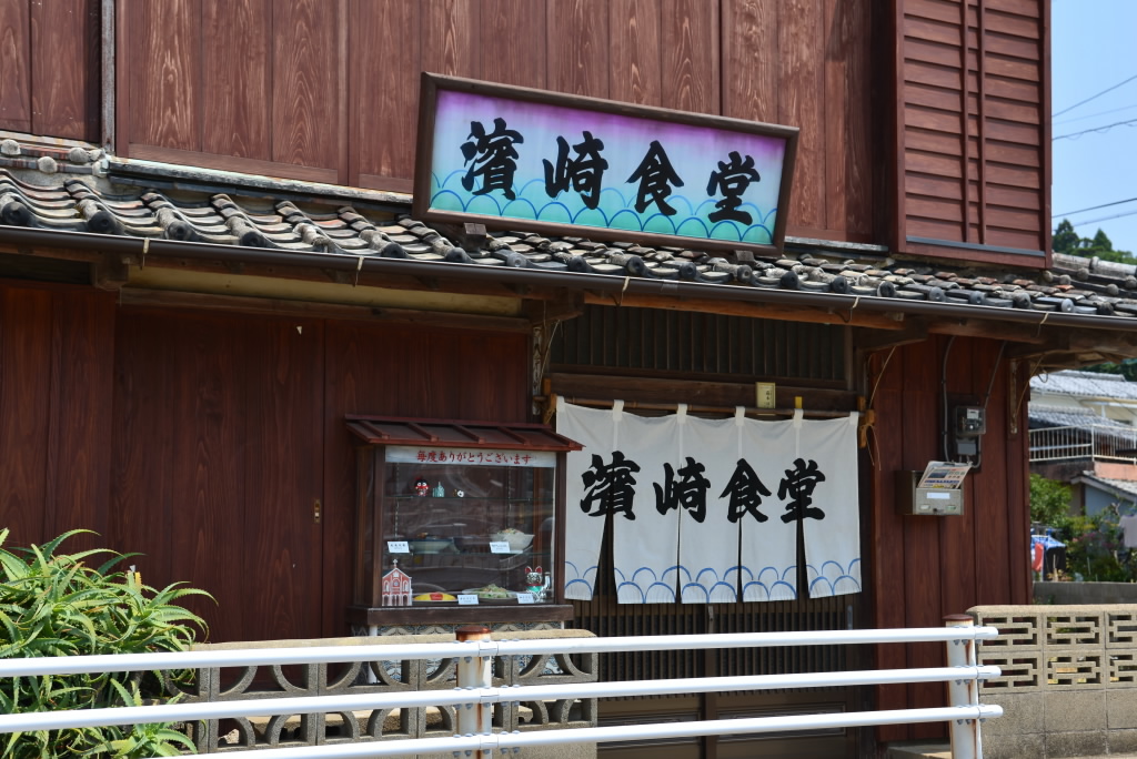 b0190445_1942965.jpg