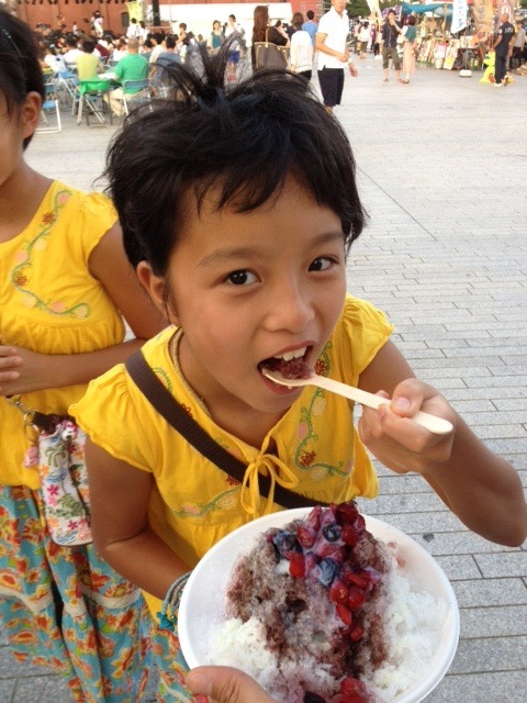 c0063445_0105378.jpg