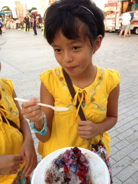 c0063445_012768.jpg