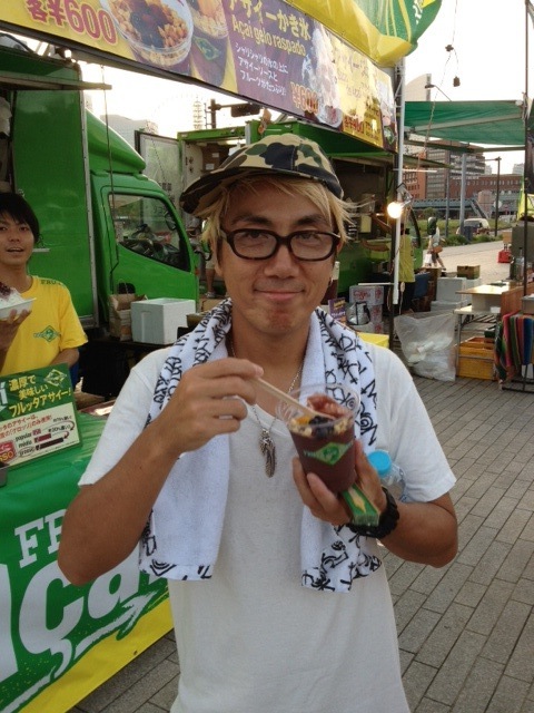 c0063445_053773.jpg