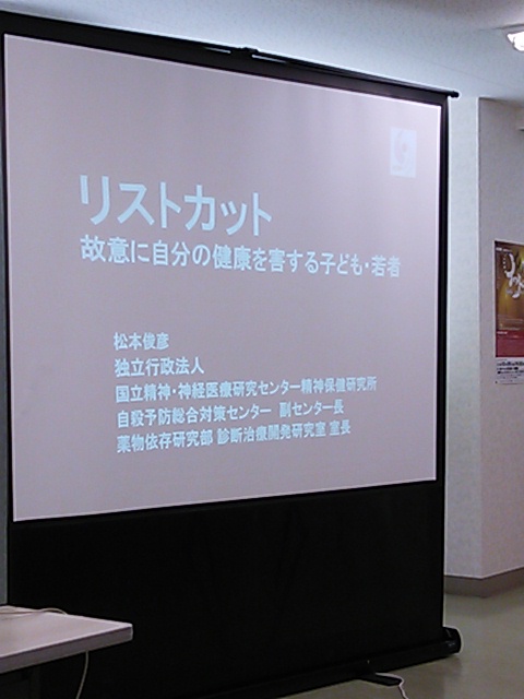 c0011446_13591971.jpg