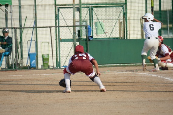b0249247_23124777.jpg
