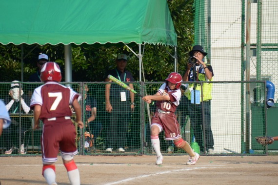 b0249247_23165592.jpg