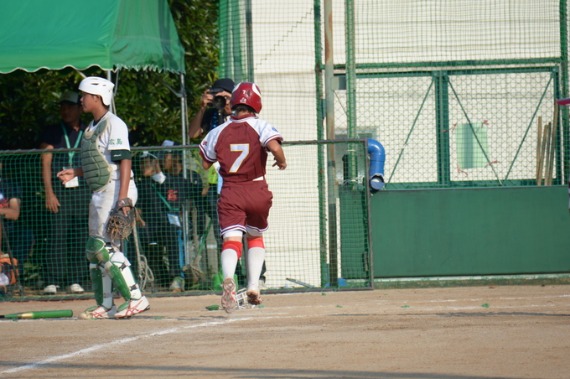 b0249247_23171930.jpg