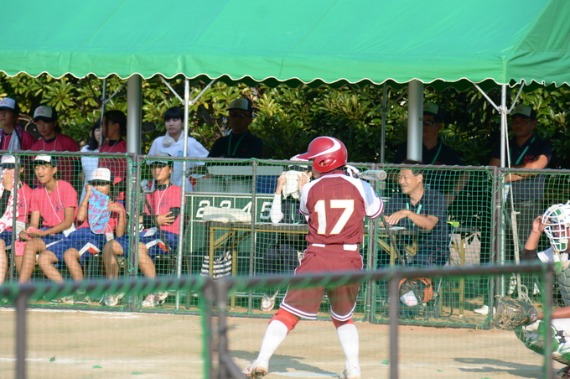 b0249247_23181753.jpg