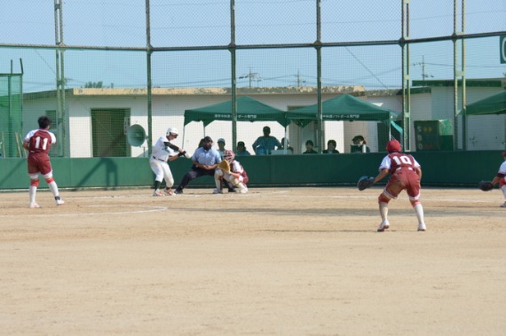 b0249247_2344312.jpg