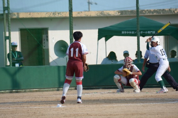 b0249247_2385893.jpg