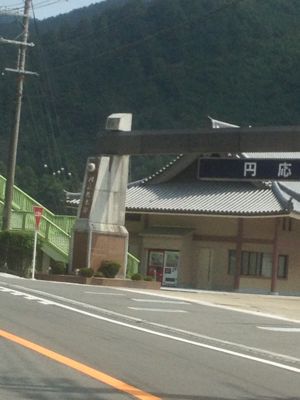 f0150047_11154329.jpg