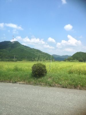 f0150047_11154549.jpg