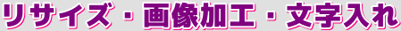 b0133752_005911.gif