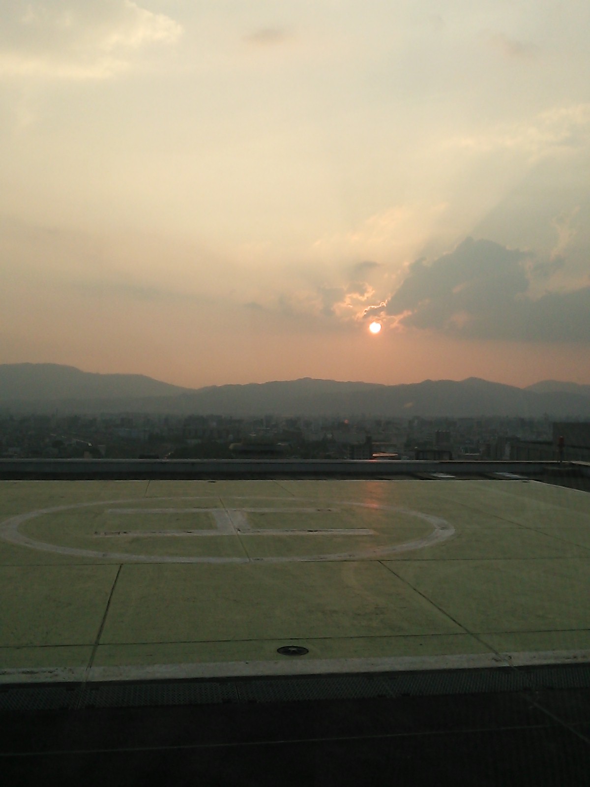 c0073152_2261843.jpg