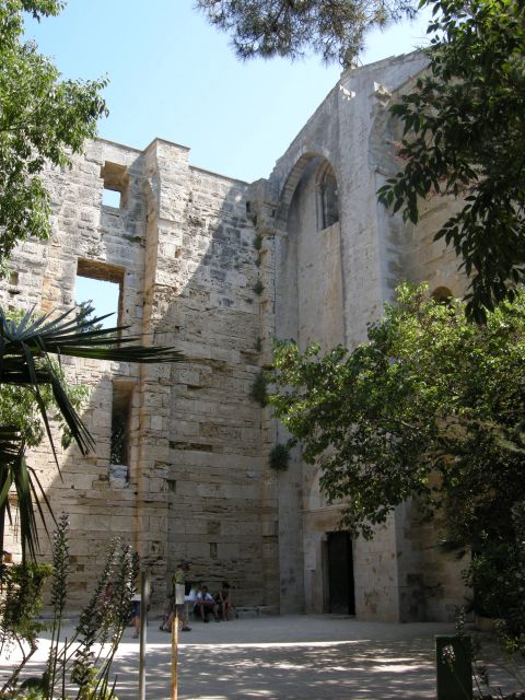 a0089754_20233953.jpg