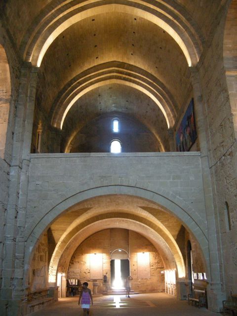 a0089754_20234833.jpg