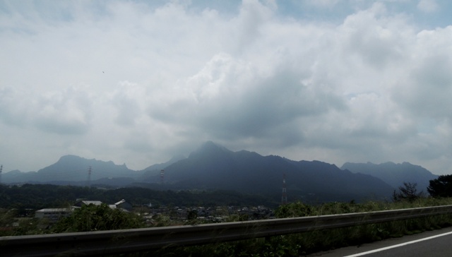 b0173754_74427100.jpg