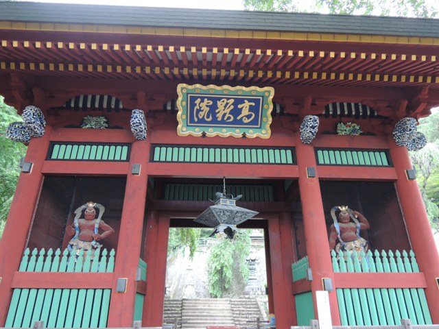 b0173754_7463528.jpg