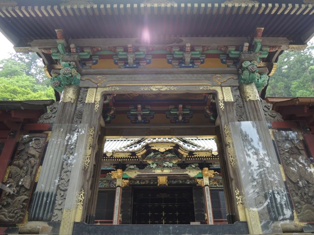 b0173754_7474073.jpg
