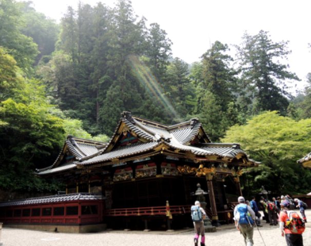 b0173754_7482975.jpg