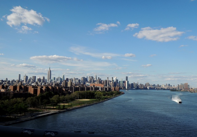 b0173754_827550.jpg