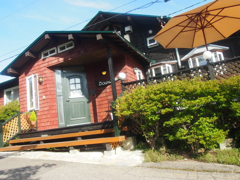 b0268454_16243128.jpg