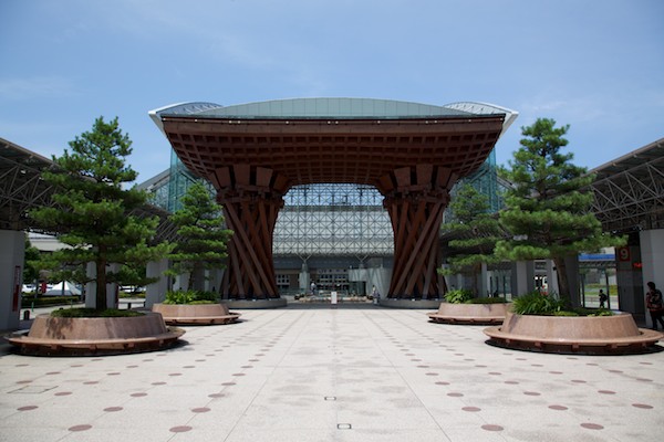 e0122855_0151524.jpg
