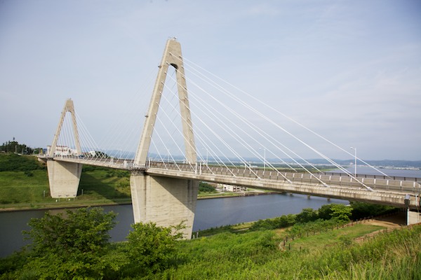 e0122855_0422067.jpg