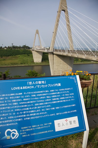e0122855_0423360.jpg