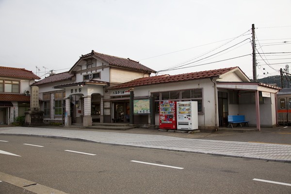 e0122855_0463648.jpg