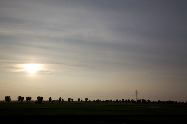 e0122855_0481239.jpg