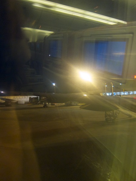 e0122855_0485922.jpg