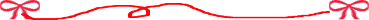 a0193457_933327.gif