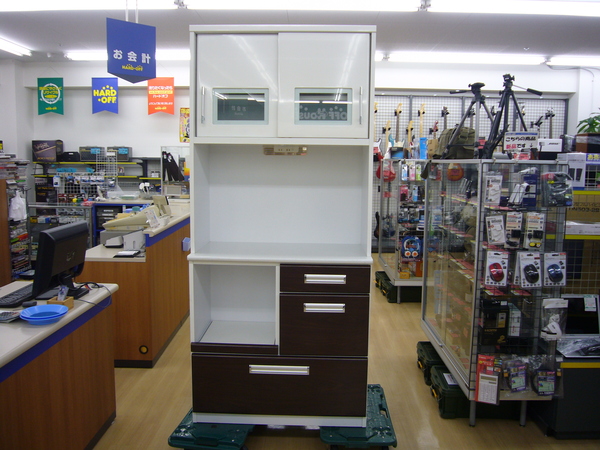 e0294563_10121332.jpg