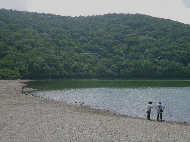 d0010065_16331162.jpg