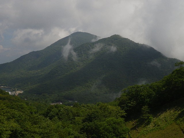 d0010065_16332576.jpg