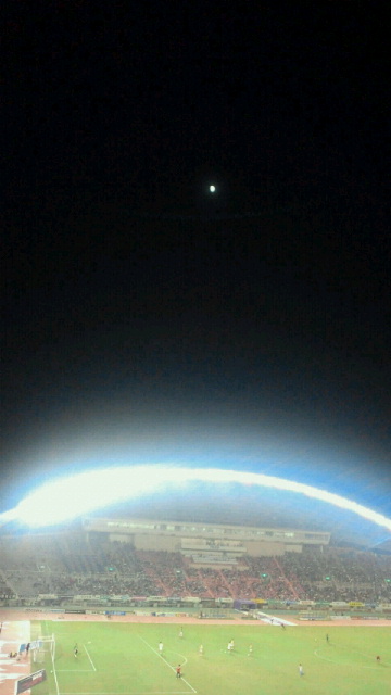 f0180166_0123177.jpg