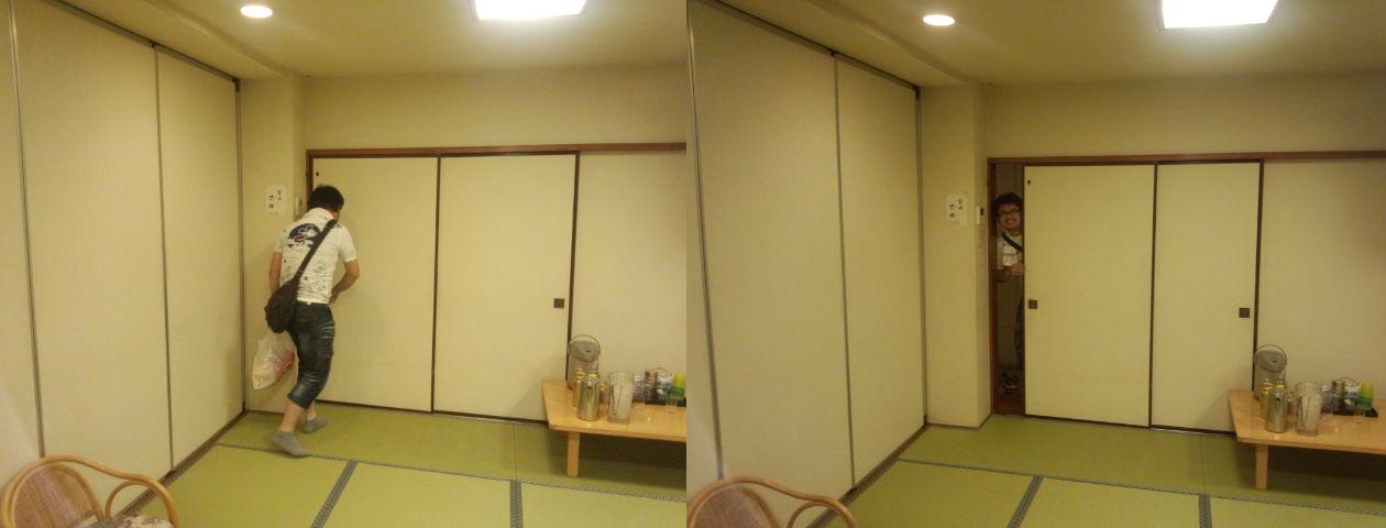 a0077367_16472527.jpg