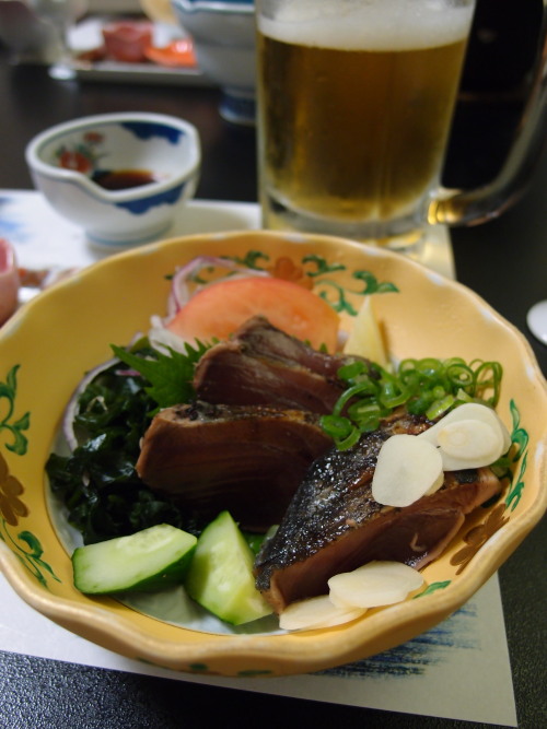 c0122670_23464340.jpg