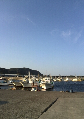 c0238371_22544886.jpg