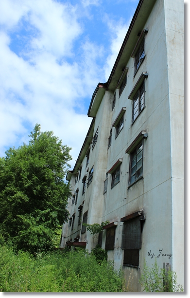 d0298972_1814239.jpg