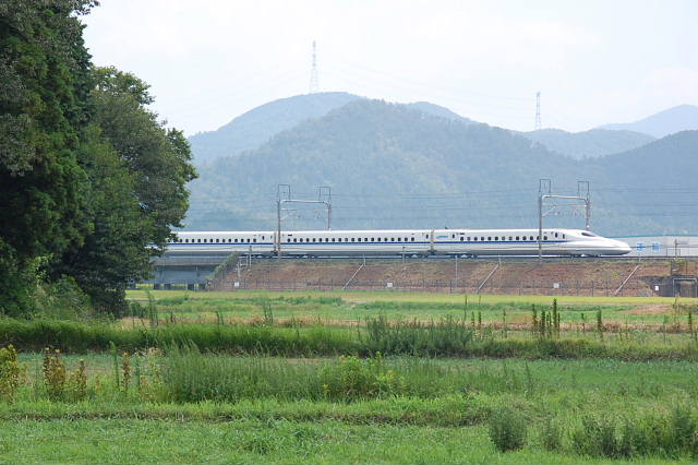 c0022275_11451884.jpg