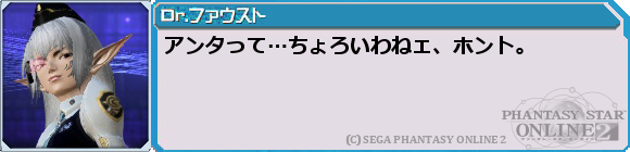 f0203977_0162473.png