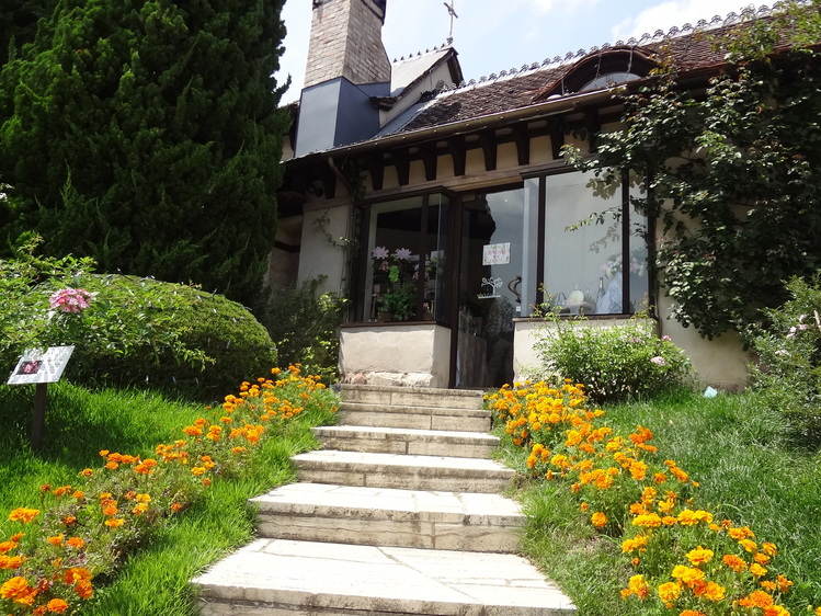 e0227680_13202127.jpg