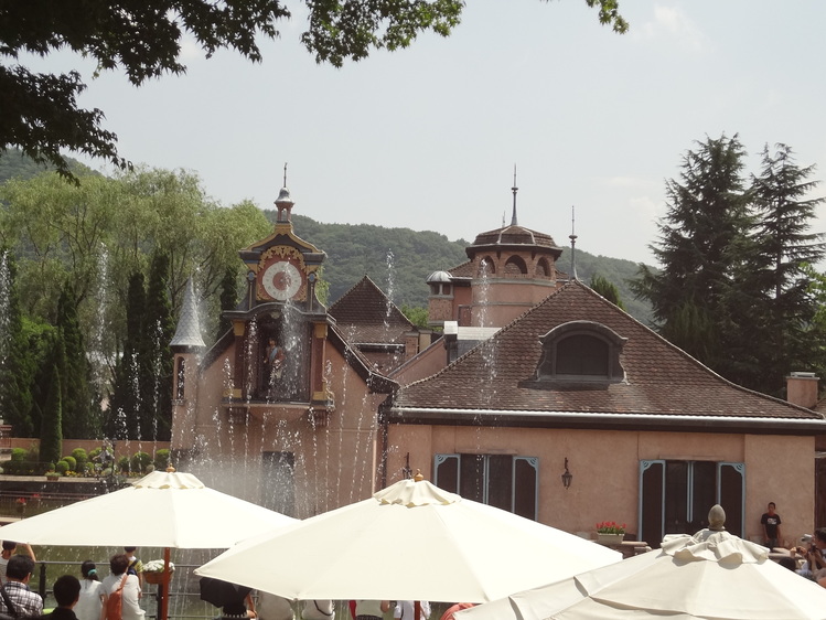 e0227680_1324060.jpg