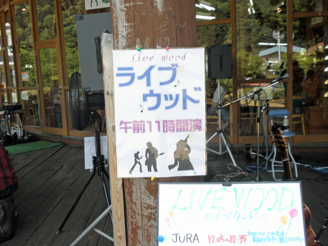 b0098881_21144895.gif