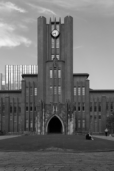 d0089281_13402953.jpg