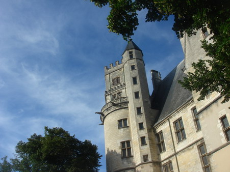 a0247585_2224297.jpg