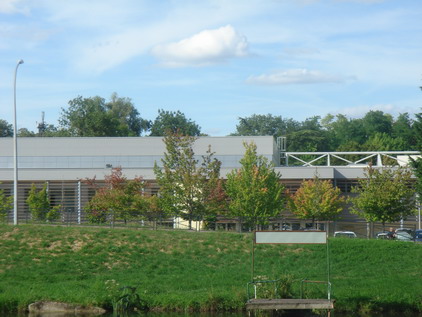 a0247585_22265245.jpg