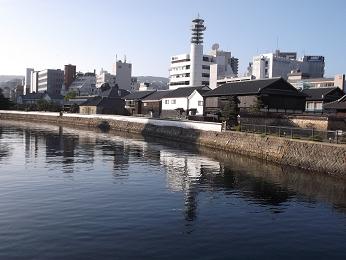 b0159585_11271995.jpg