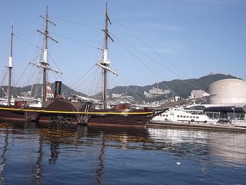 b0159585_1182448.jpg